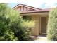 3 Shearwater Place, Geographe WA 6280