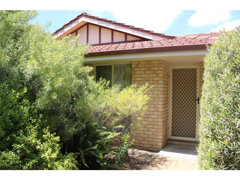 3 Shearwater Place, Geographe WA 6280