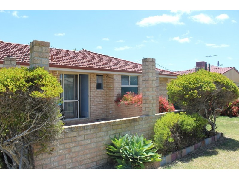 3 Shearwater Place, Geographe WA 6280