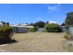 3 Shearwater Place, Geographe WA 6280