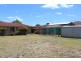 3 Shearwater Place, Geographe WA 6280