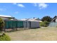 3 Shearwater Place, Geographe WA 6280
