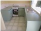 3 Shearwater Place, Geographe WA 6280