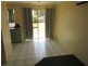 3 Shearwater Place, Geographe WA 6280
