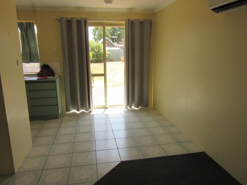 3 Shearwater Place, Geographe WA 6280