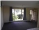 3 Shearwater Place, Geographe WA 6280