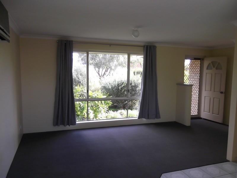 3 Shearwater Place, Geographe WA 6280