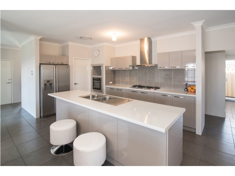 7 Turbie Road, Yalyalup WA 6280