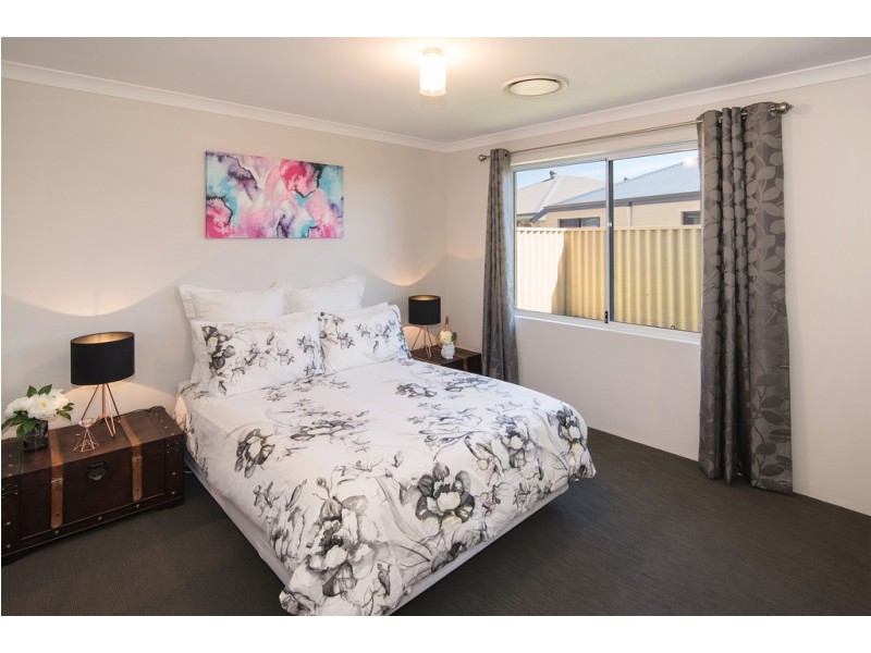 7 Turbie Road, Yalyalup WA 6280