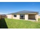 7 Turbie Road, Yalyalup WA 6280
