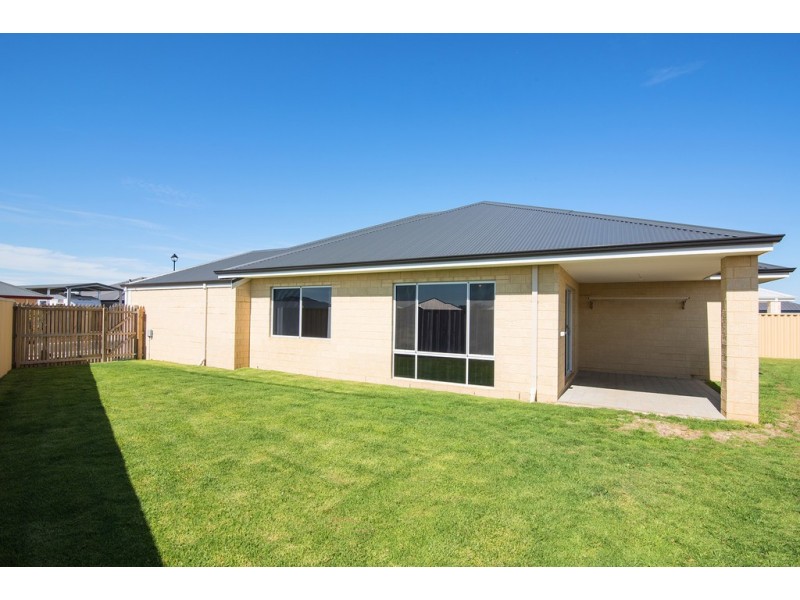 7 Turbie Road, Yalyalup WA 6280