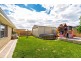 19 Marseilles Drive, Yalyalup WA 6280