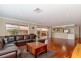 19 Marseilles Drive, Yalyalup WA 6280