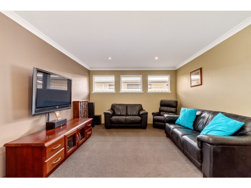 19 Marseilles Drive, Yalyalup WA 6280