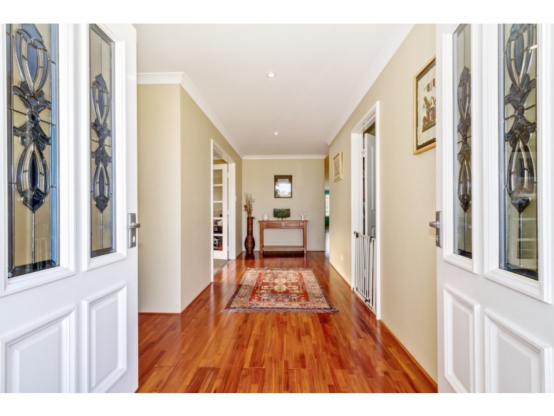 19 Marseilles Drive, Yalyalup WA 6280