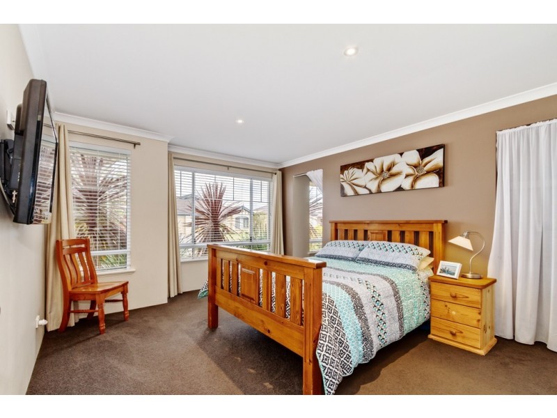 19 Marseilles Drive, Yalyalup WA 6280