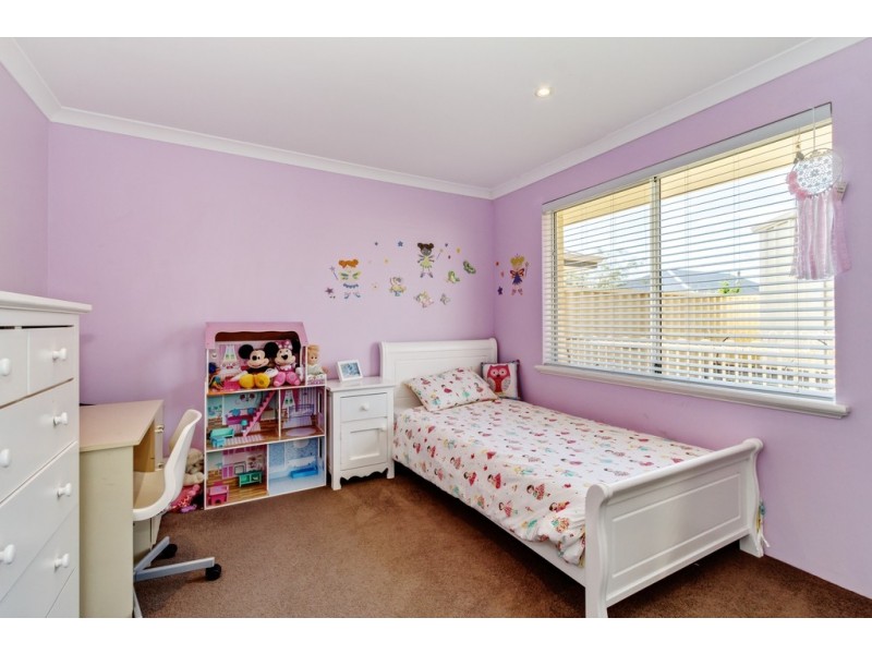 19 Marseilles Drive, Yalyalup WA 6280