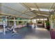 48 Broadwater Boulevard, Broadwater WA 6280