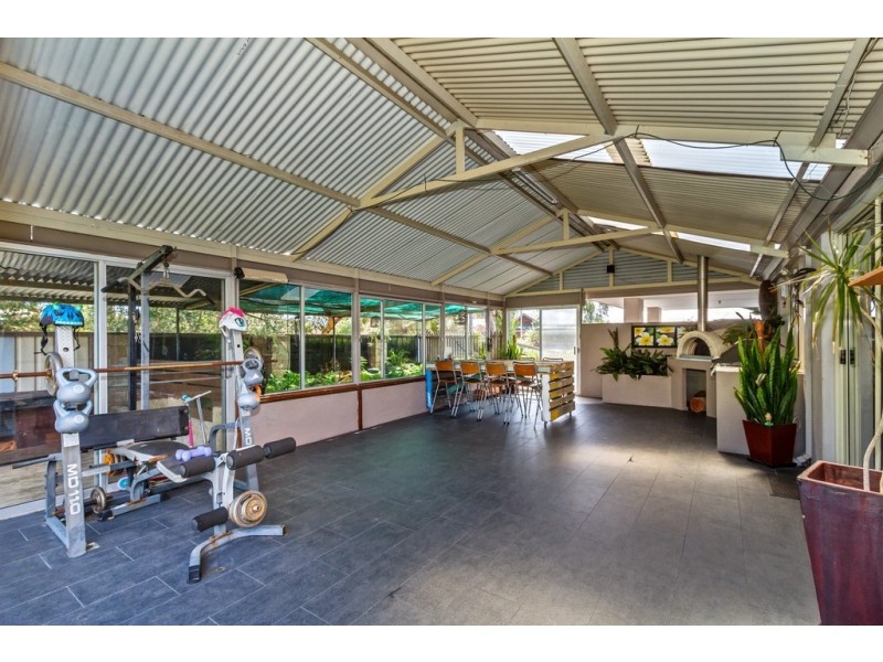 48 Broadwater Boulevard, Broadwater WA 6280