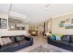 48 Broadwater Boulevard, Broadwater WA 6280