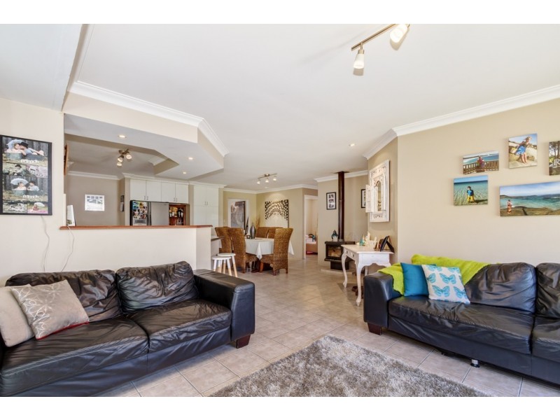 48 Broadwater Boulevard, Broadwater WA 6280