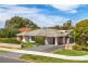 48 Broadwater Boulevard, Broadwater WA 6280