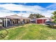 48 Broadwater Boulevard, Broadwater WA 6280