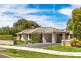 48 Broadwater Boulevard, Broadwater WA 6280