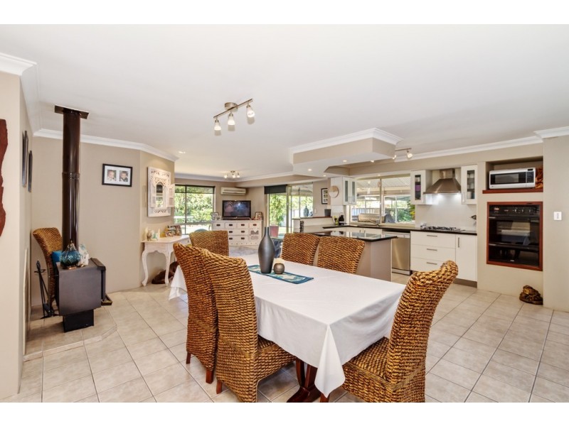 48 Broadwater Boulevard, Broadwater WA 6280