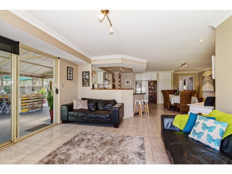 48 Broadwater Boulevard, Broadwater WA 6280