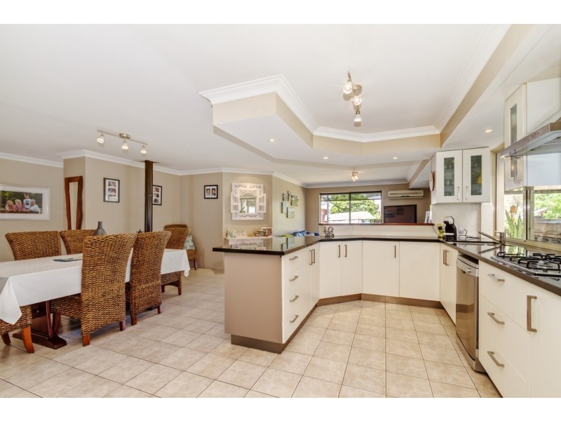 48 Broadwater Boulevard, Broadwater WA 6280
