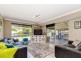 48 Broadwater Boulevard, Broadwater WA 6280
