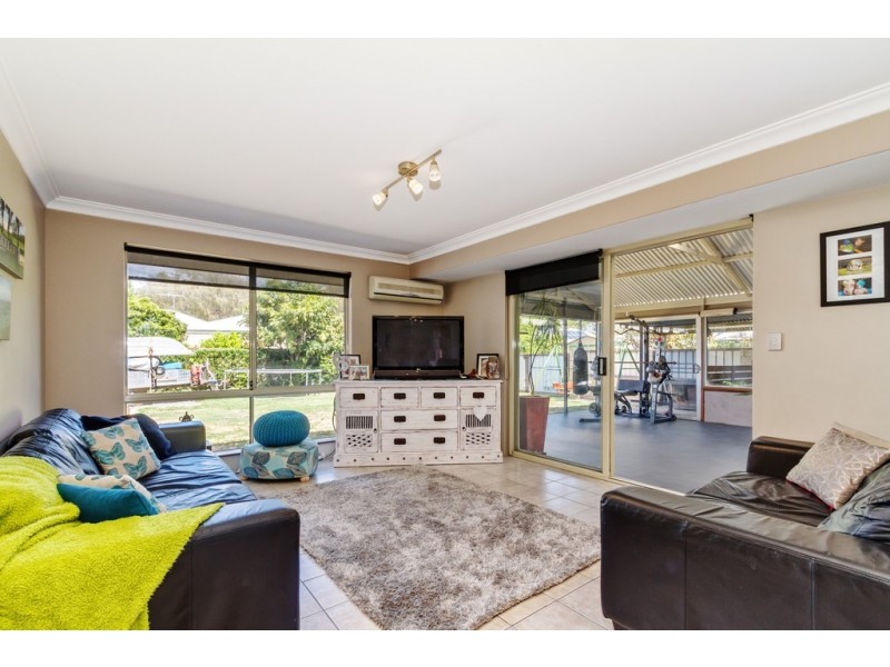 48 Broadwater Boulevard, Broadwater WA 6280