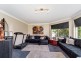 48 Broadwater Boulevard, Broadwater WA 6280