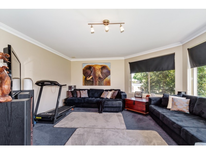 48 Broadwater Boulevard, Broadwater WA 6280