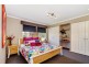 48 Broadwater Boulevard, Broadwater WA 6280
