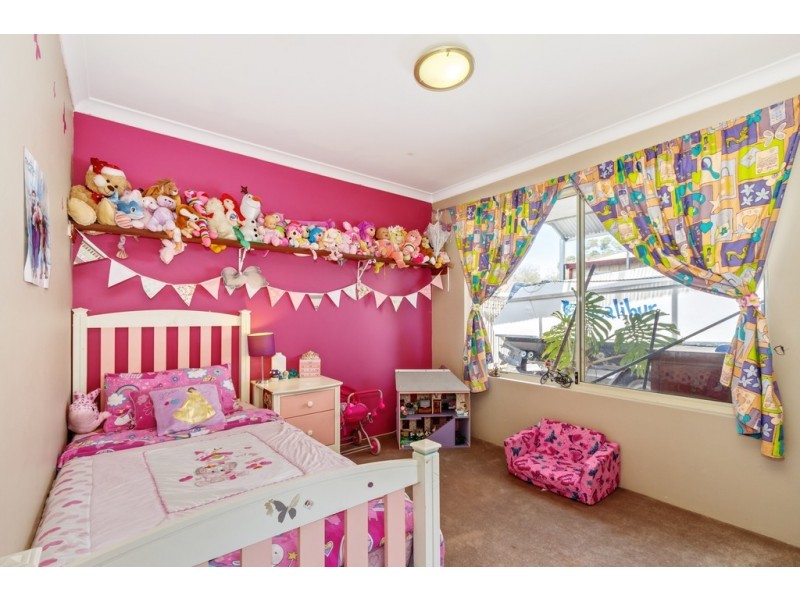 48 Broadwater Boulevard, Broadwater WA 6280