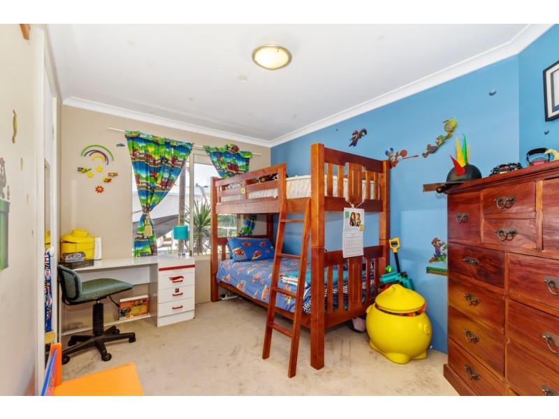 48 Broadwater Boulevard, Broadwater WA 6280