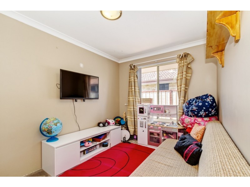 48 Broadwater Boulevard, Broadwater WA 6280