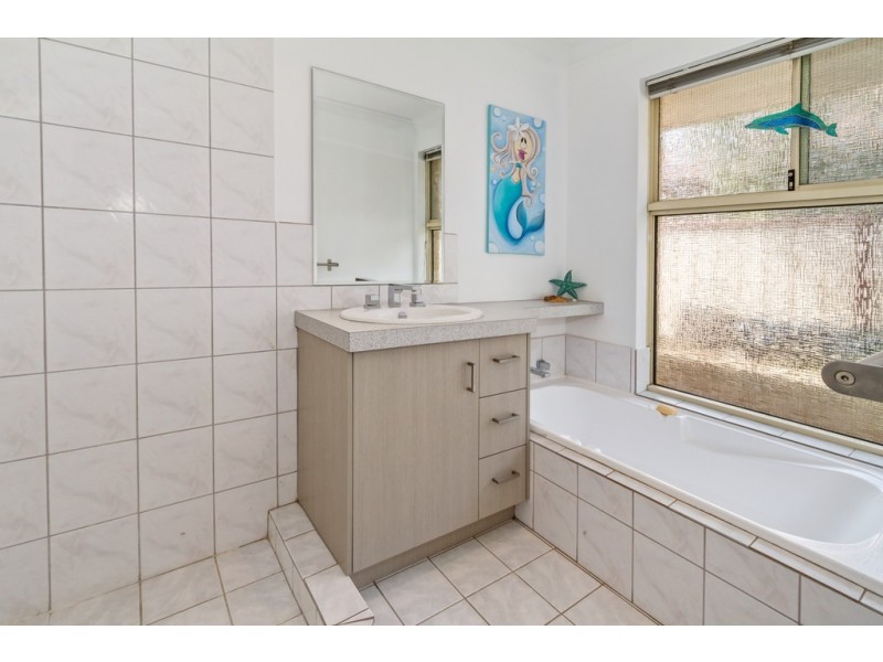 48 Broadwater Boulevard, Broadwater WA 6280