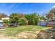 48 Broadwater Boulevard, Broadwater WA 6280