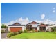 4 Lions Drive, Cowaramup WA 6284