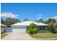 61 Lancaster Drive, West Busselton WA 6280