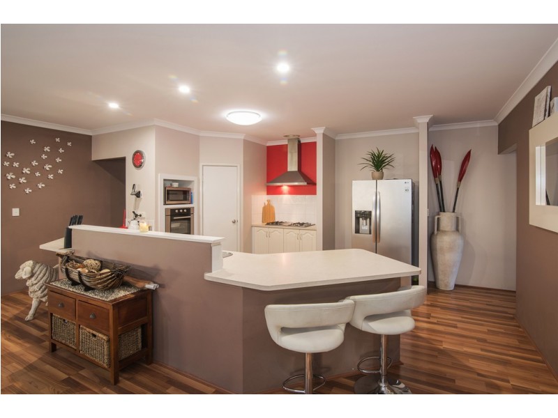 61 Lancaster Drive, West Busselton WA 6280