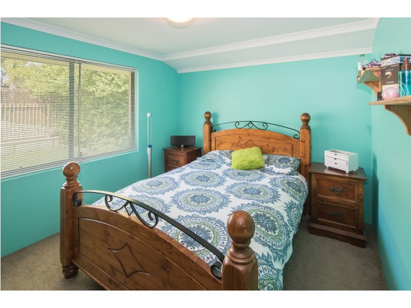 61 Lancaster Drive, West Busselton WA 6280