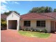 8/26 West Street, Busselton WA 6280