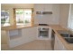 8/26 West Street, Busselton WA 6280