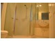 8/26 West Street, Busselton WA 6280