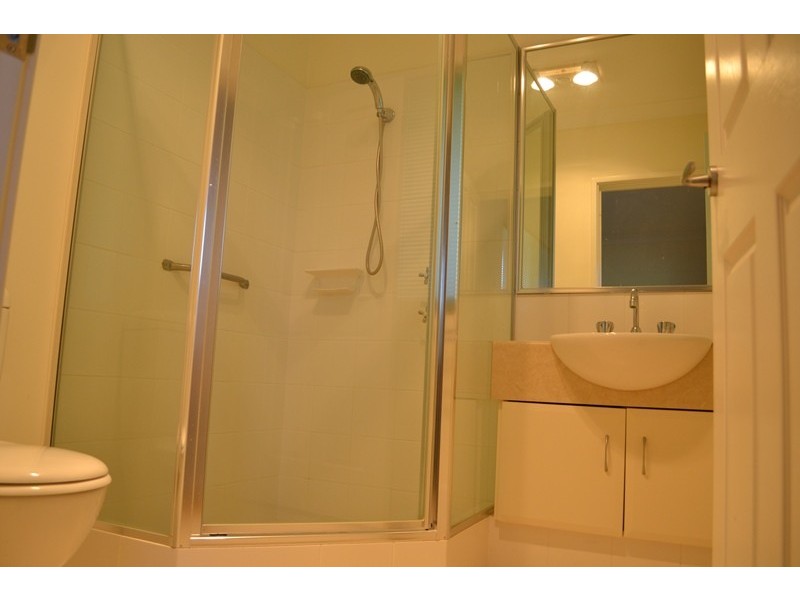 8/26 West Street, Busselton WA 6280