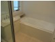 8/26 West Street, Busselton WA 6280